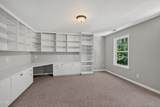 3204 Orchestra Court - Photo 54