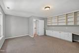 3204 Orchestra Court - Photo 55