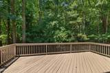 3204 Orchestra Court - Photo 56