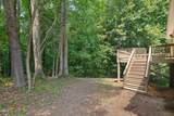 3204 Orchestra Court - Photo 57