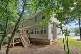 3204 Orchestra Court - Photo 58