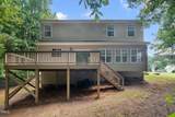 3204 Orchestra Court - Photo 59