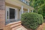 3204 Orchestra Court - Photo 6