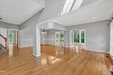 3204 Orchestra Court - Photo 7