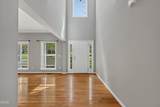 3204 Orchestra Court - Photo 8