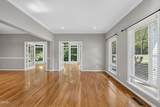 3204 Orchestra Court - Photo 9
