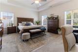 2421 Brian Davis Court - Photo 22