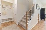 2421 Brian Davis Court - Photo 35