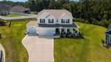 2421 Brian Davis Court - Photo 3