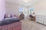 2421 Brian Davis Court - Photo 46