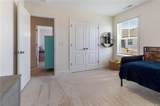 2421 Brian Davis Court - Photo 47