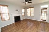 1102 Silky Dogwood Trail - Photo 10