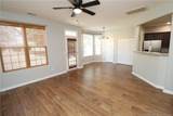 1102 Silky Dogwood Trail - Photo 11
