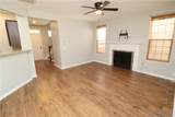 1102 Silky Dogwood Trail - Photo 12