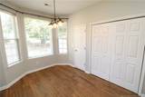 1102 Silky Dogwood Trail - Photo 13