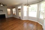 1102 Silky Dogwood Trail - Photo 14