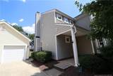 1102 Silky Dogwood Trail - Photo 2