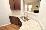 1102 Silky Dogwood Trail - Photo 21