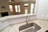 1102 Silky Dogwood Trail - Photo 22