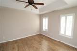 1102 Silky Dogwood Trail - Photo 23