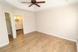 1102 Silky Dogwood Trail - Photo 24