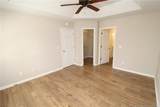 1102 Silky Dogwood Trail - Photo 25