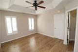 1102 Silky Dogwood Trail - Photo 26