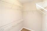 1102 Silky Dogwood Trail - Photo 27