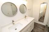 1102 Silky Dogwood Trail - Photo 28