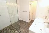 1102 Silky Dogwood Trail - Photo 29