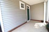 1102 Silky Dogwood Trail - Photo 3