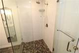 1102 Silky Dogwood Trail - Photo 30