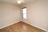 1102 Silky Dogwood Trail - Photo 31