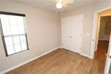 1102 Silky Dogwood Trail - Photo 32