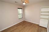 1102 Silky Dogwood Trail - Photo 33