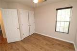1102 Silky Dogwood Trail - Photo 34