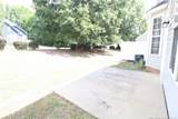 1102 Silky Dogwood Trail - Photo 37