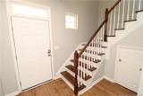1102 Silky Dogwood Trail - Photo 4