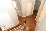 1102 Silky Dogwood Trail - Photo 5