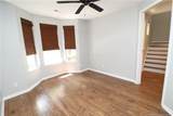 1102 Silky Dogwood Trail - Photo 7