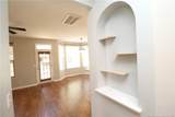 1102 Silky Dogwood Trail - Photo 9