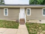 418 Allen Road - Photo 2