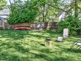 418 Allen Road - Photo 20