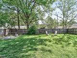 418 Allen Road - Photo 22