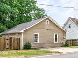 418 Allen Road - Photo 24