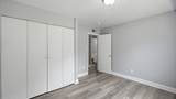 4140 Sunflower Circle - Photo 28