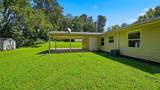 4140 Sunflower Circle - Photo 42