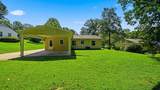 4140 Sunflower Circle - Photo 44
