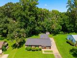 4140 Sunflower Circle - Photo 52