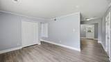 4140 Sunflower Circle - Photo 8